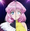 uanime5's Avatar